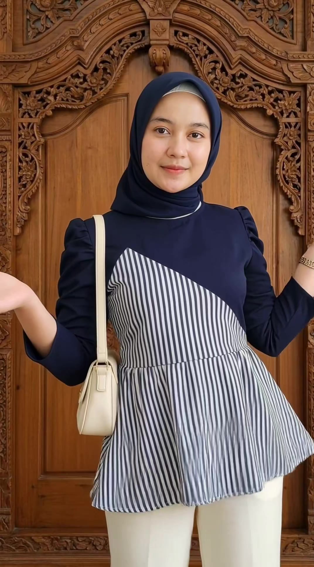 @Wowo ⚡ store 🛒🛍️