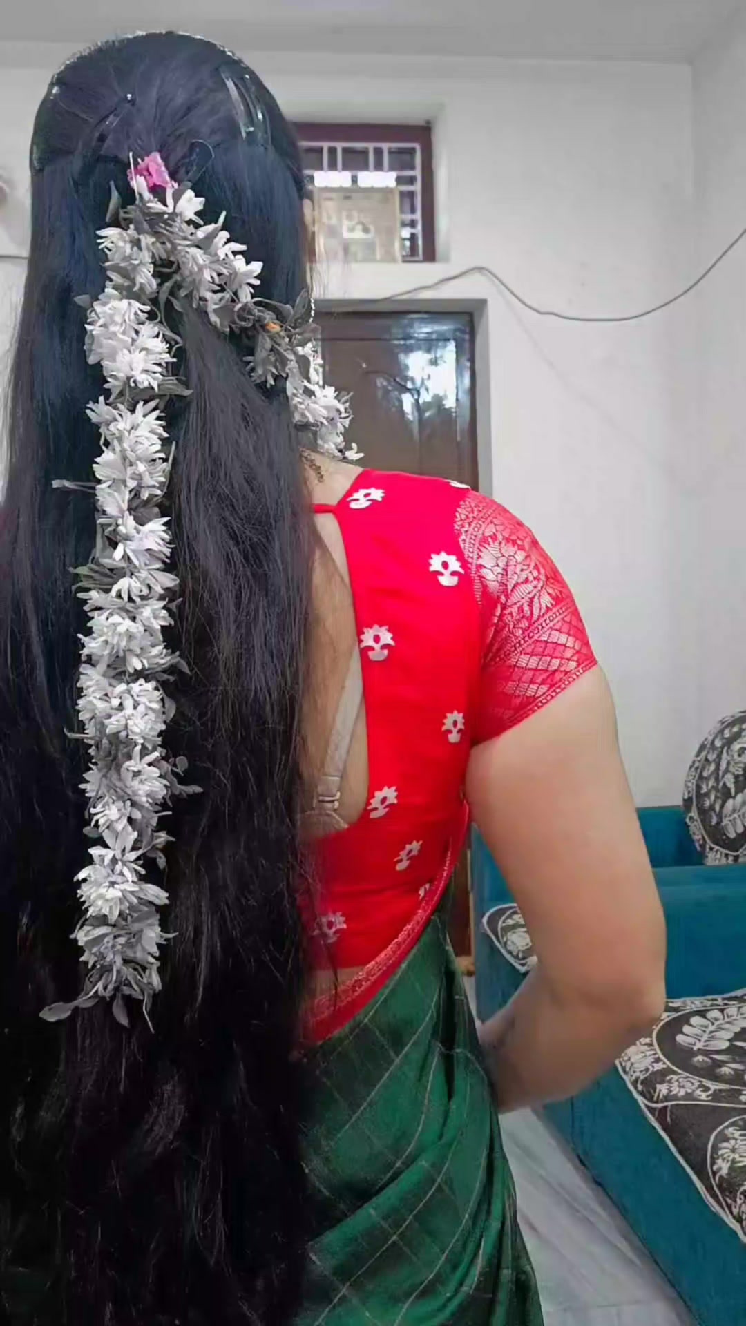 @జి శ్రీనివాసరావు పాలకొల్లు