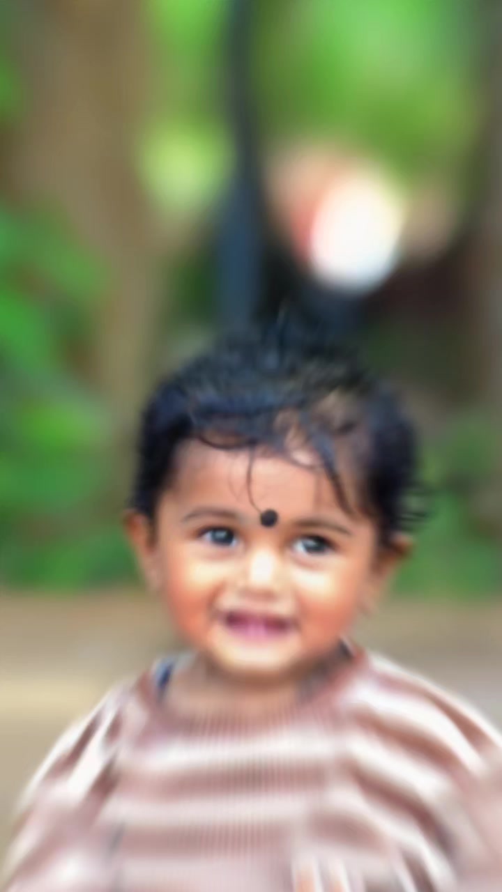 @👑..सन्दीप..👑