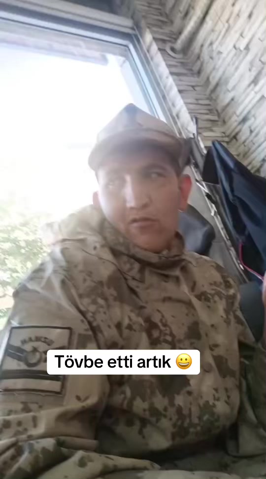 @Amedsuriçi21
