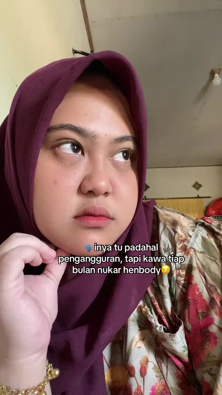 @BUBUL