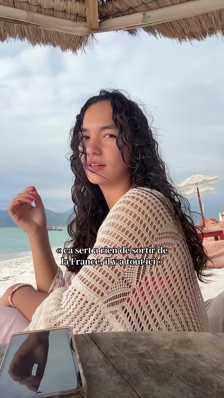 @Maëva (+ Logan ) 🏝️