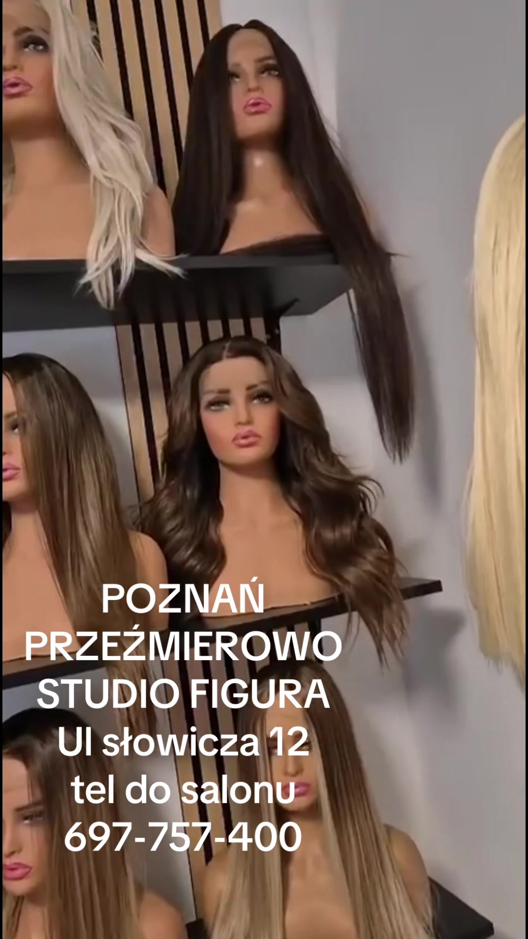 @Lala_laluna_official