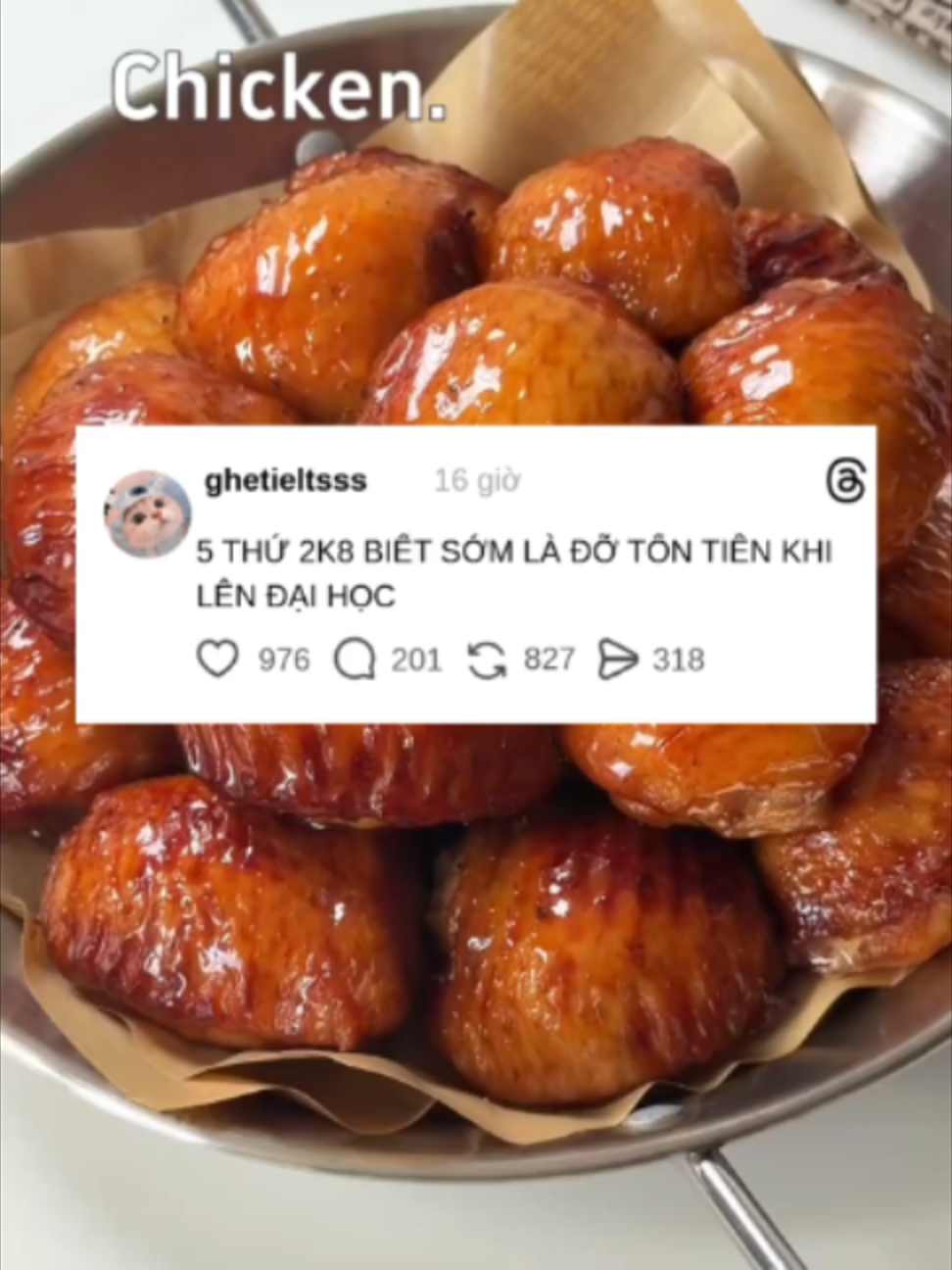 @Học như không học 🦢