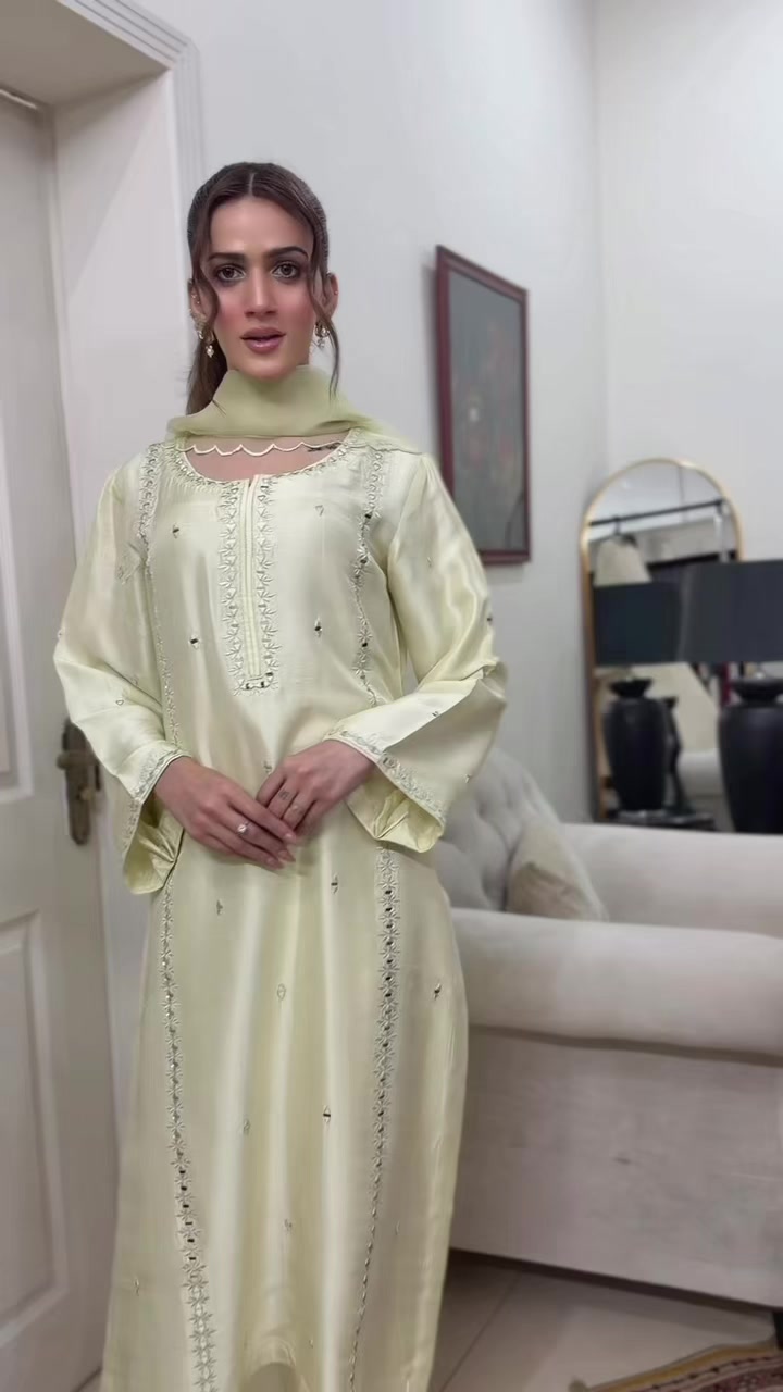 @Jaweria Aurangzeb