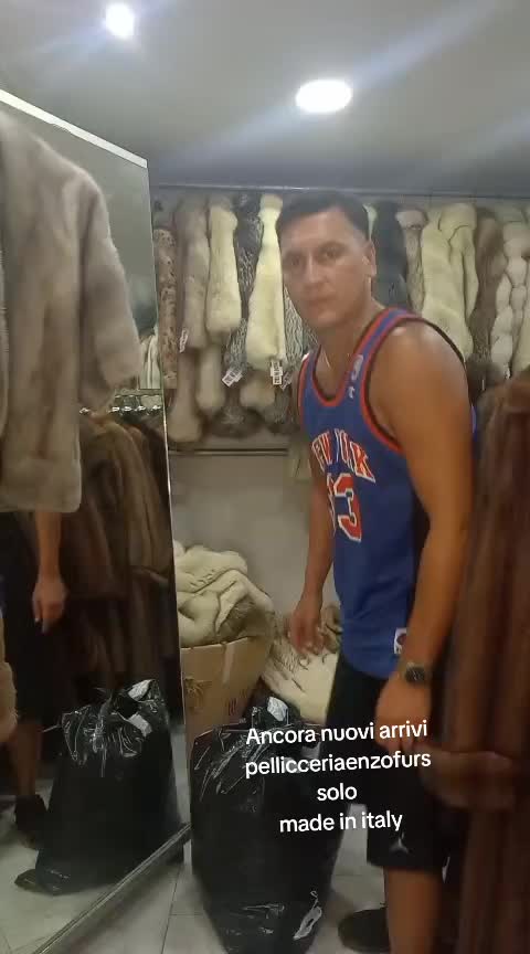 @pellicceriaenzofurs
