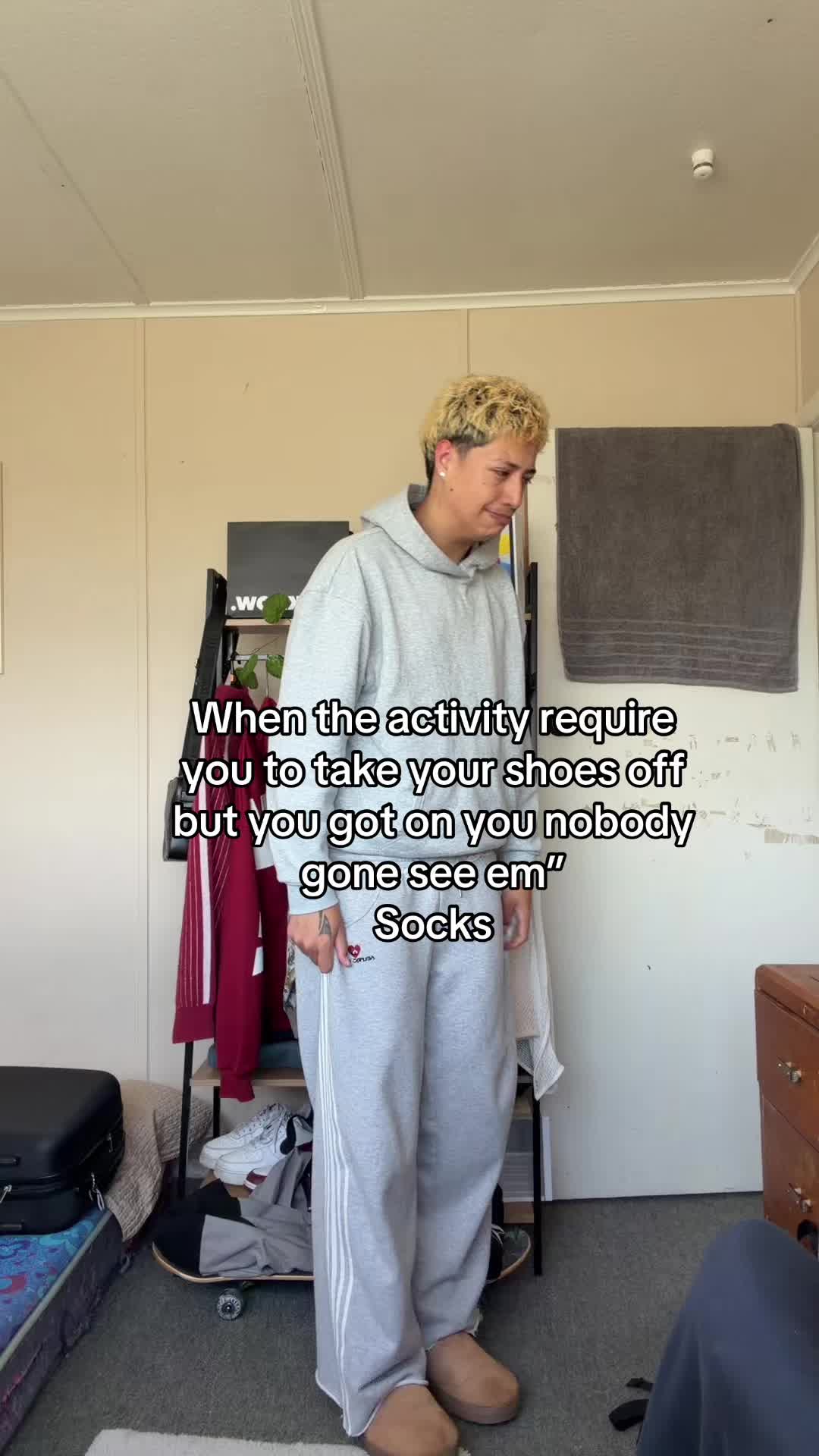 @notisaiah