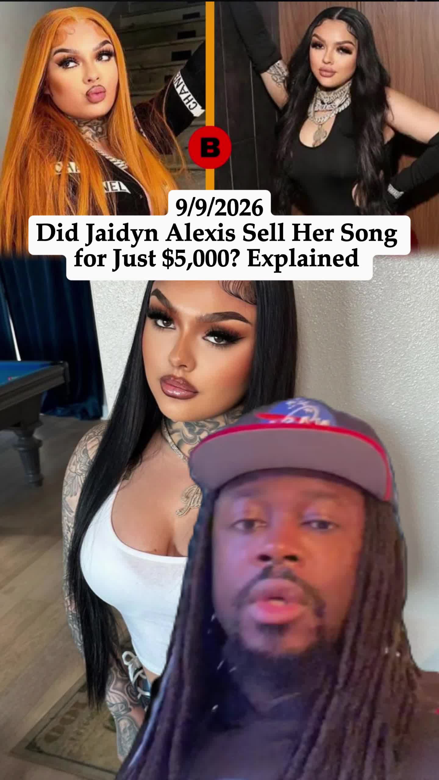 @63q1g1k9