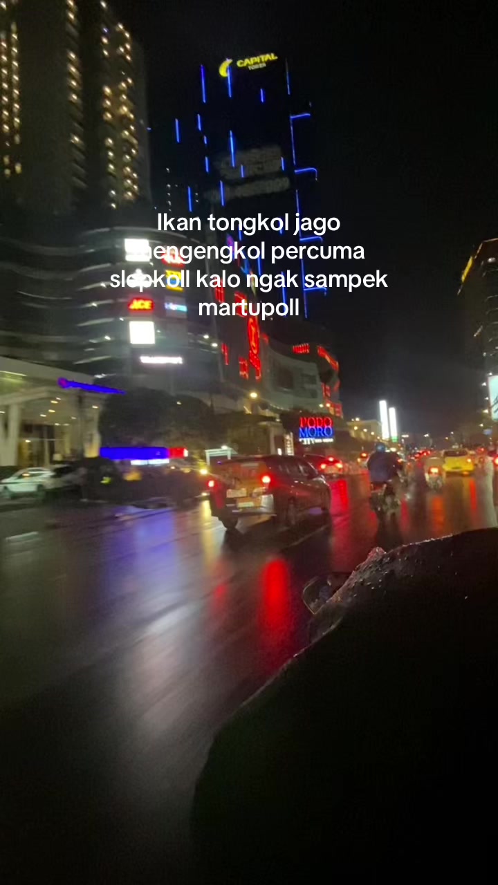 @de_simanjuntak