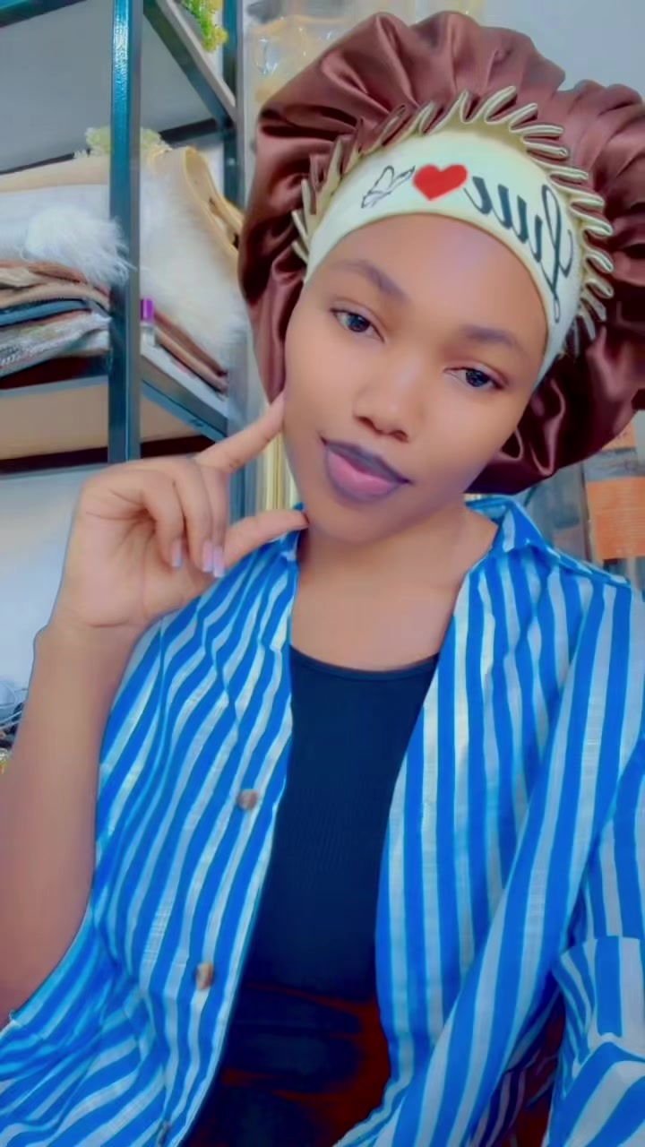 @Luu_beautysalon