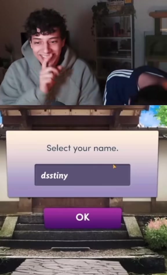 @slushynoobzofficial