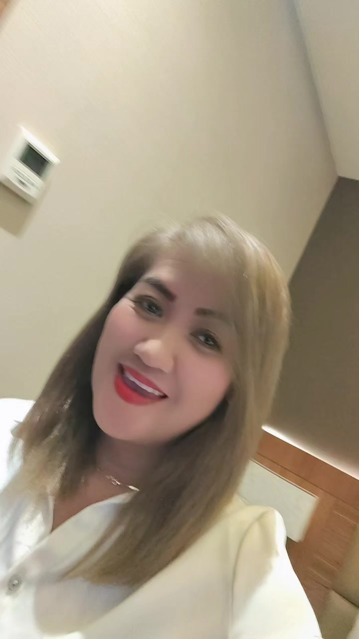 @iloveyoumhean