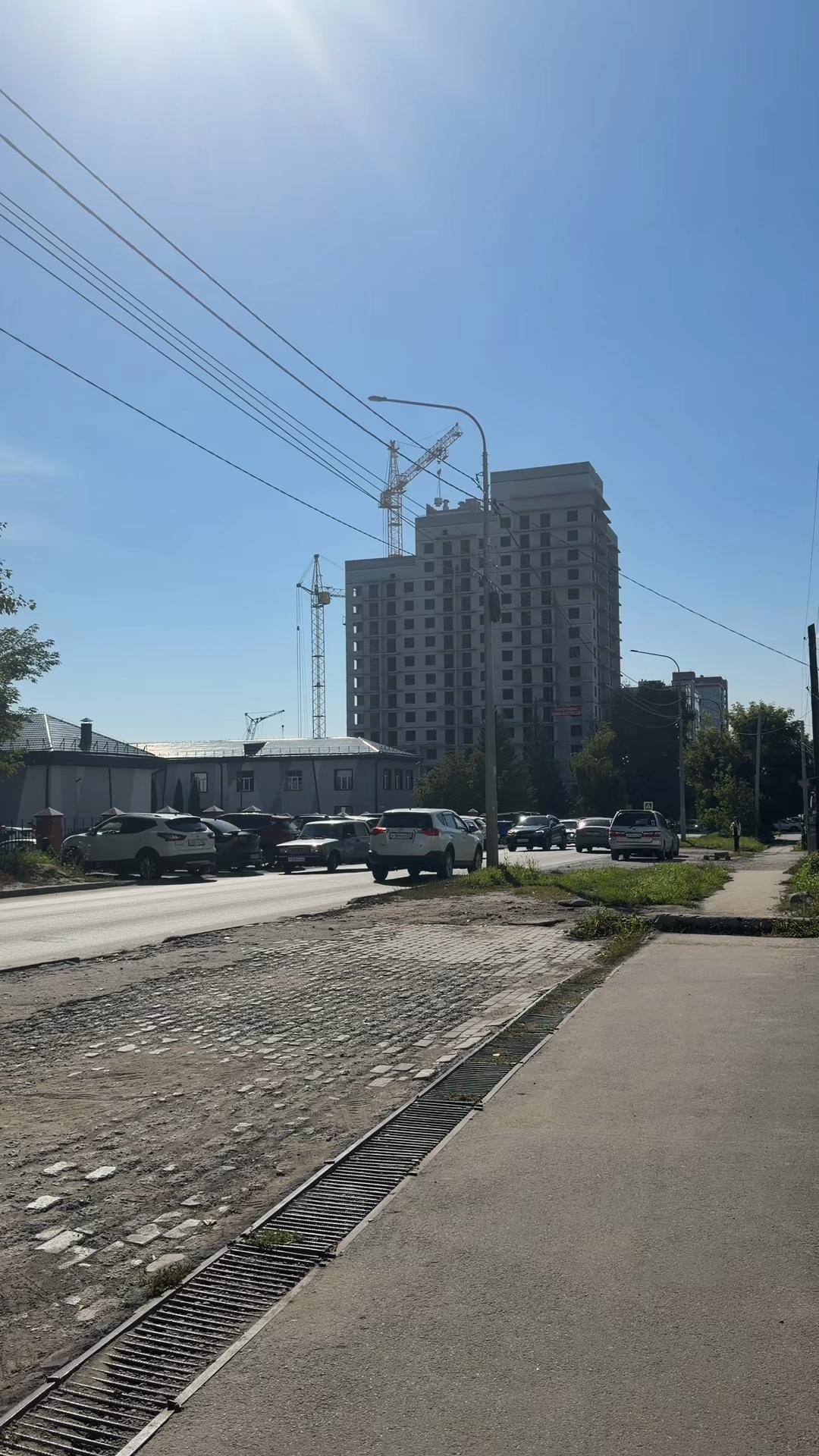 @тату барнаул ᥫ᭡ хокуро