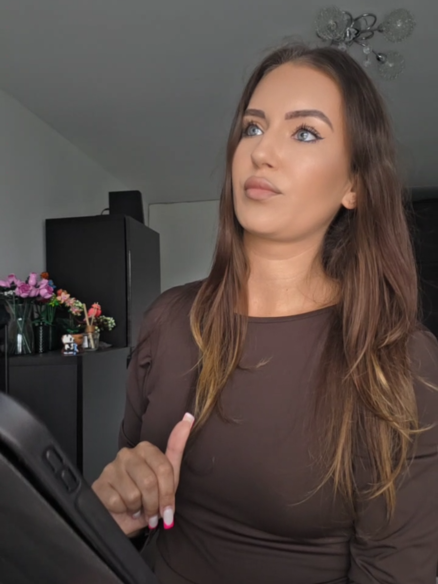 @Anula