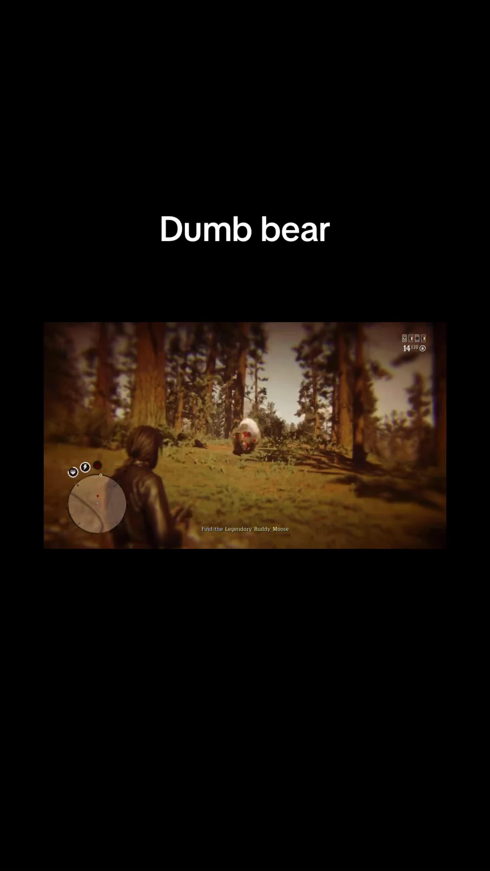 @Mike