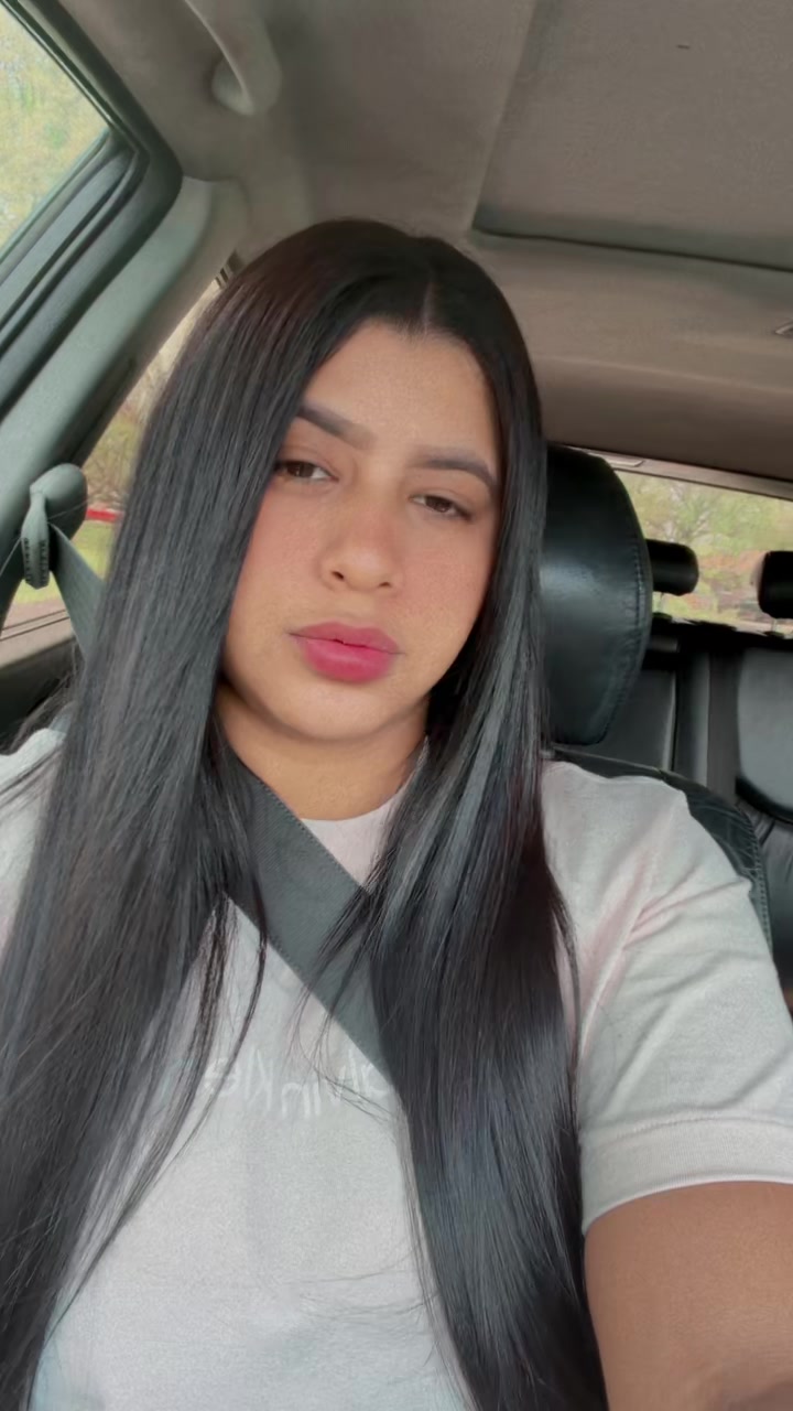 @ANDREA🇺🇸🇻🇪