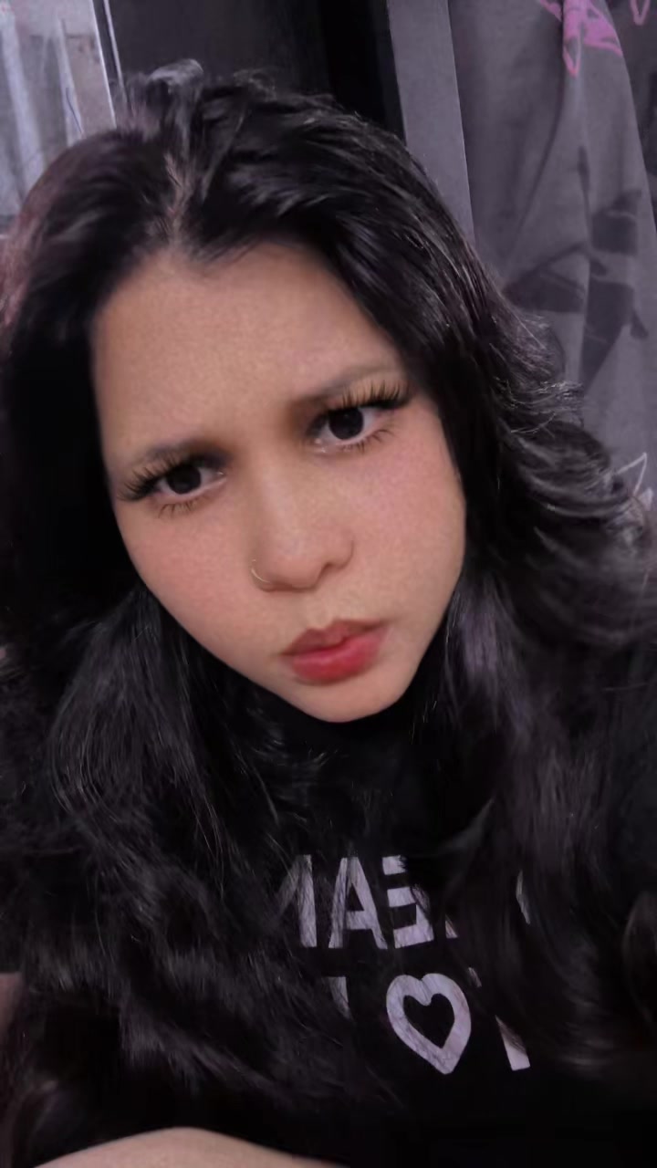 @jiya official