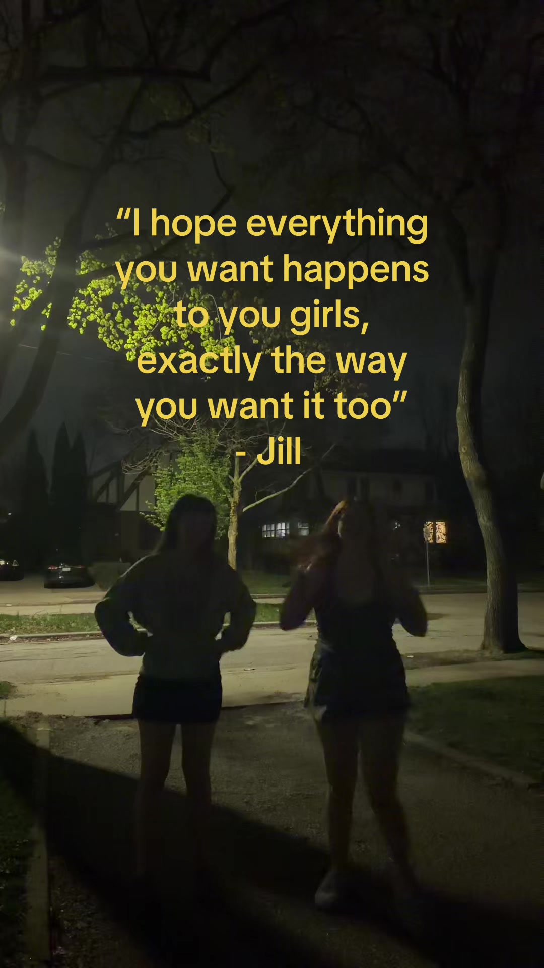@Andie Lynn🧘♀️