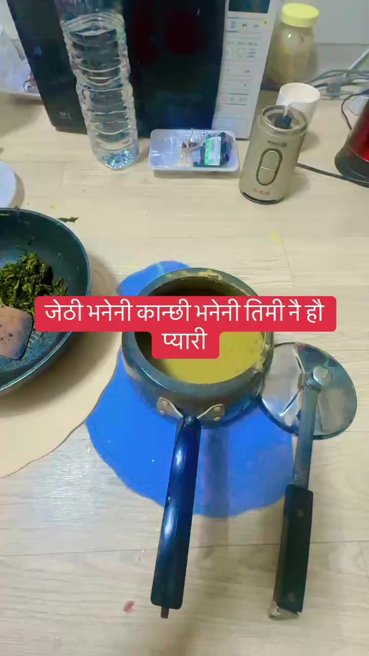 @shivagiri069