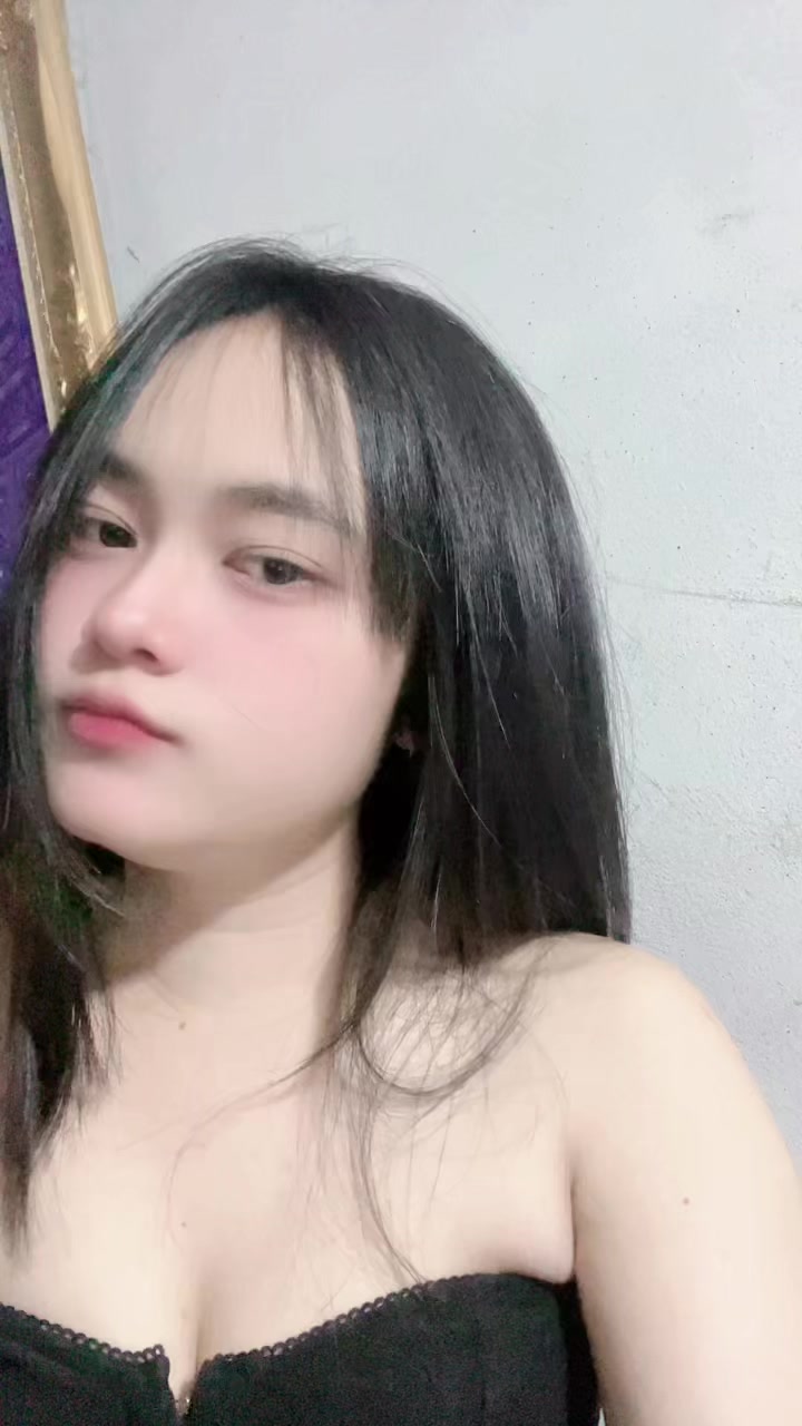 @พัดริน
