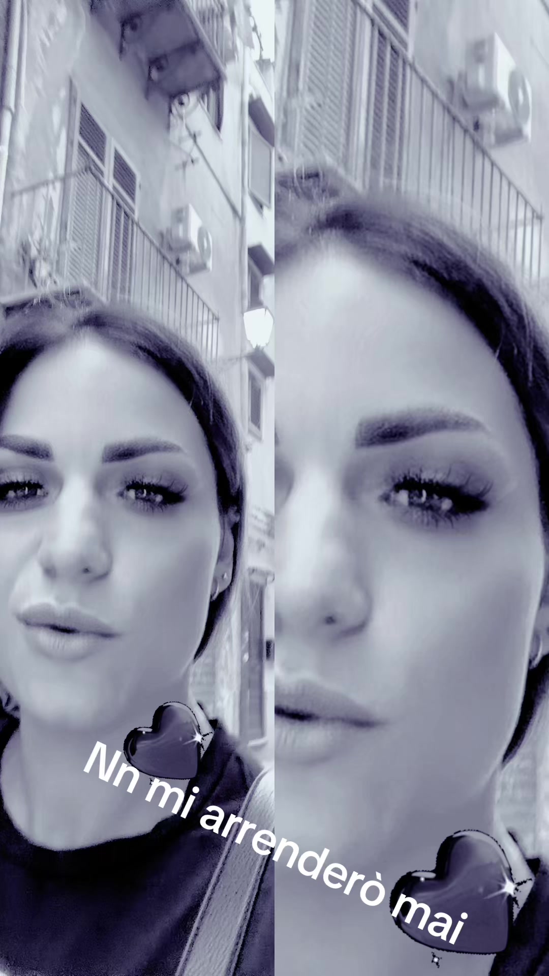 @💫SIMONA💫