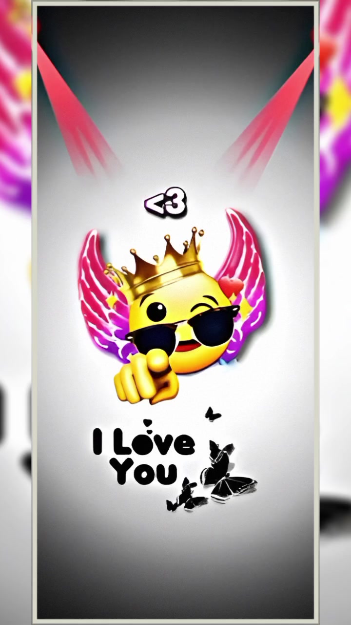 @—❥𝄞⋆⃝ 𝑩❤𝑴:)♥︎࿐