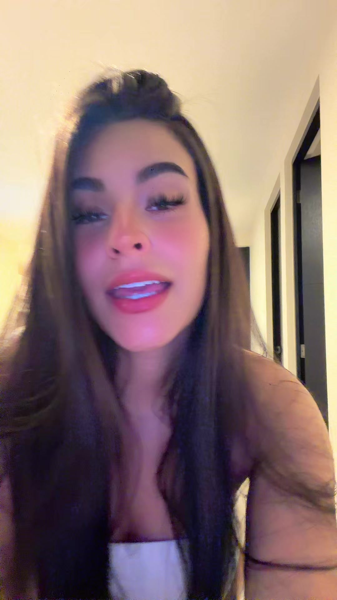 @Zaimis Alejandra💛