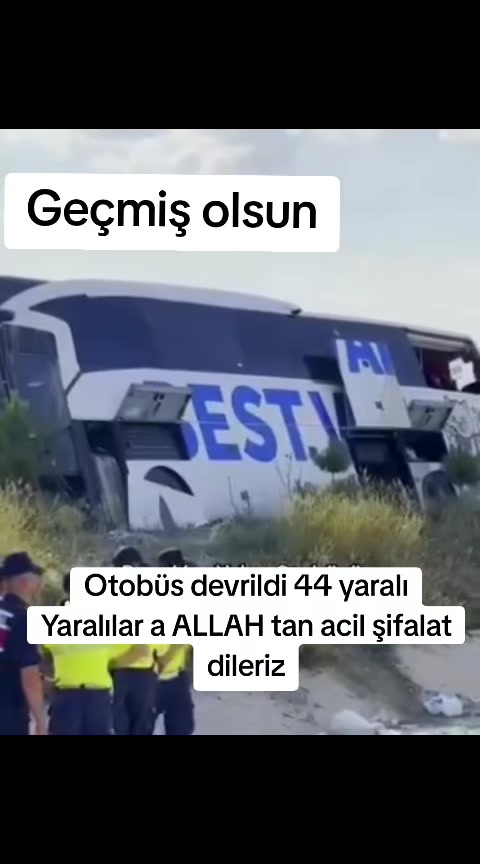 @doğuda bir gün