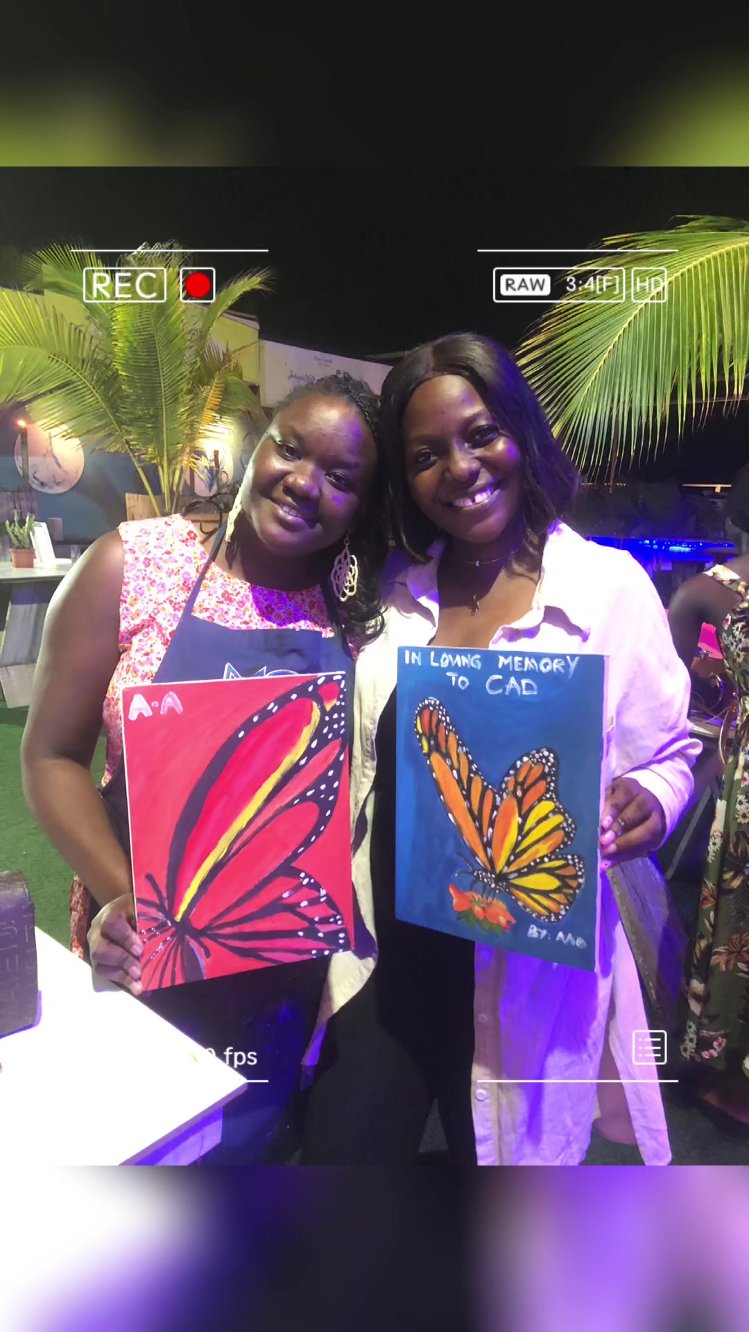 @Mos Art club🇬🇭