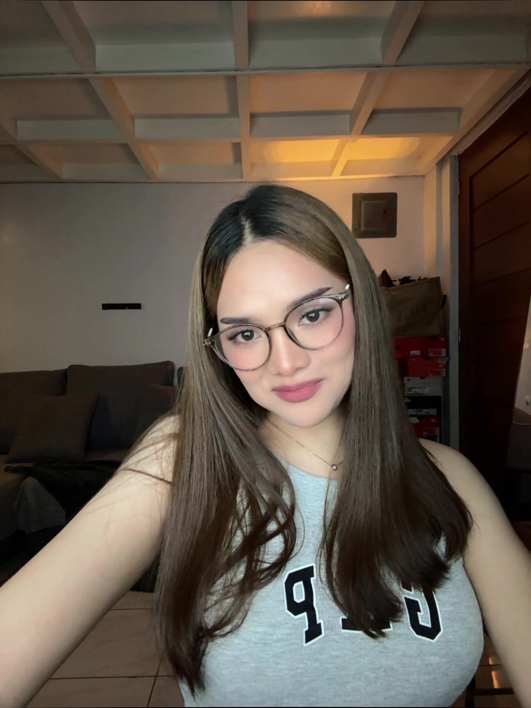 @lj