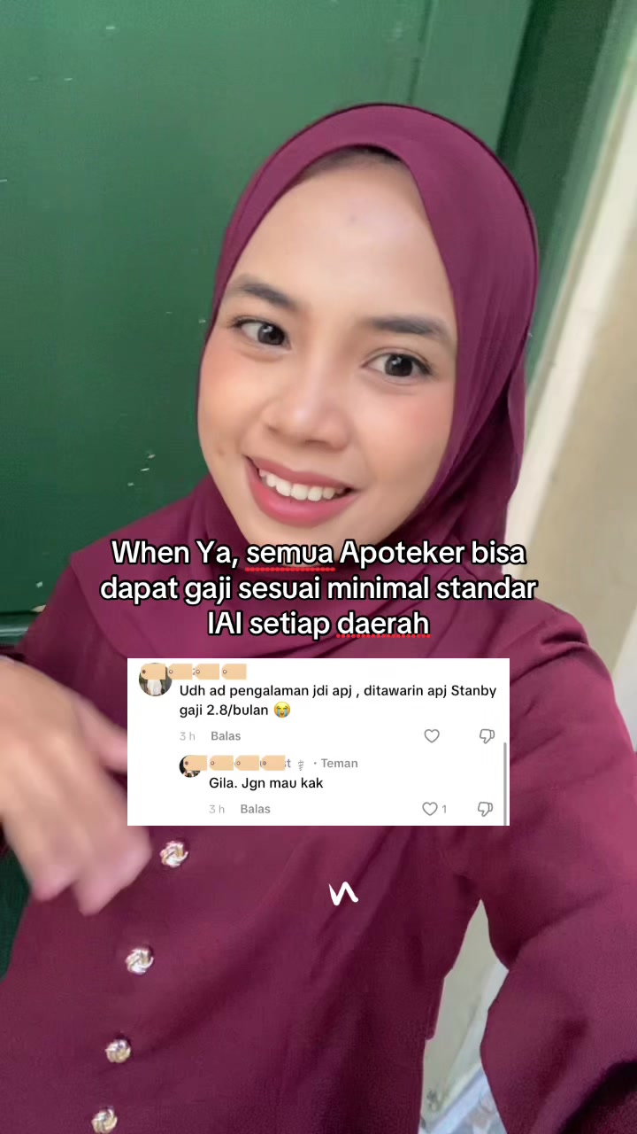 @apt. Riaa