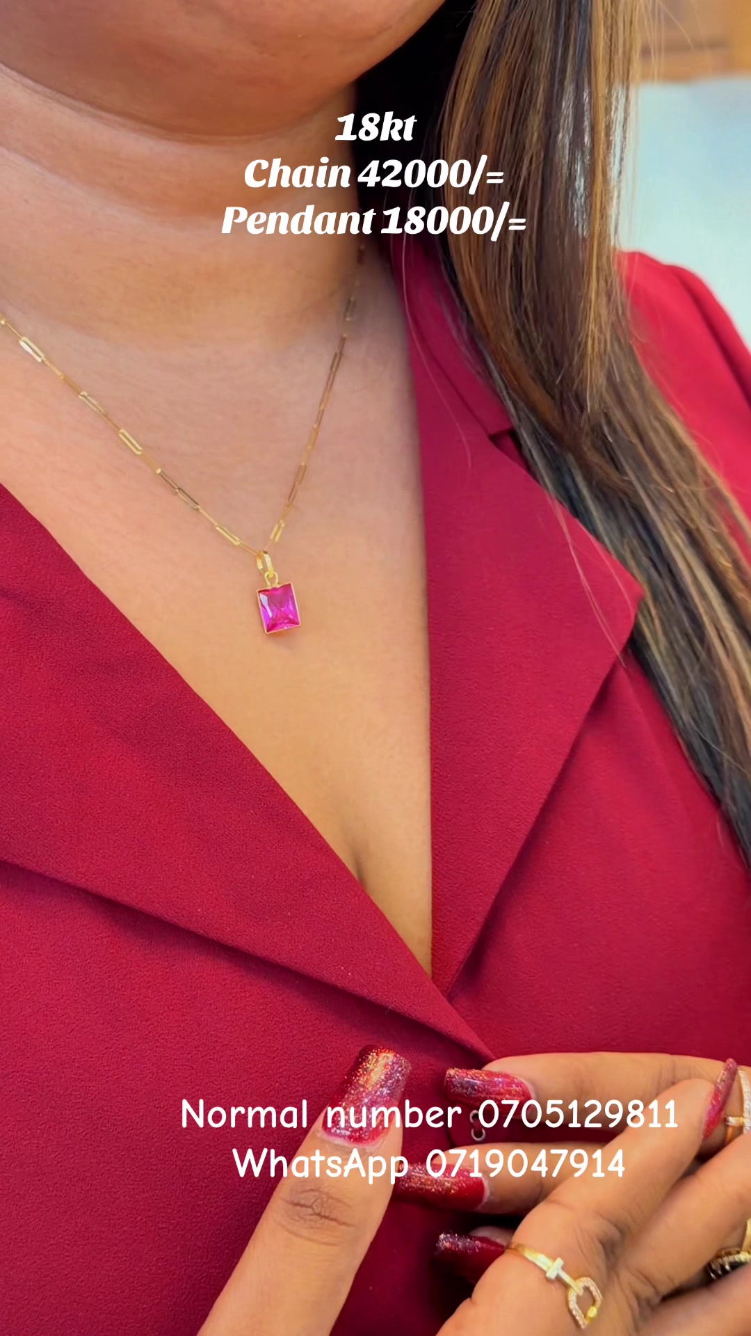 @Mihiru Jewellers