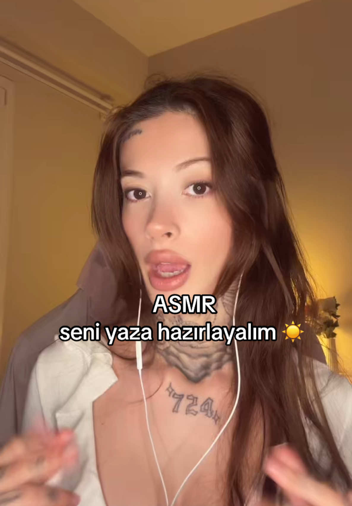 @akasi asmr