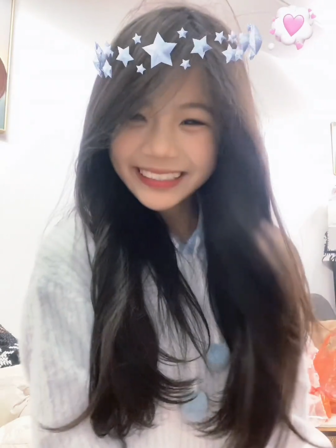 @抖音