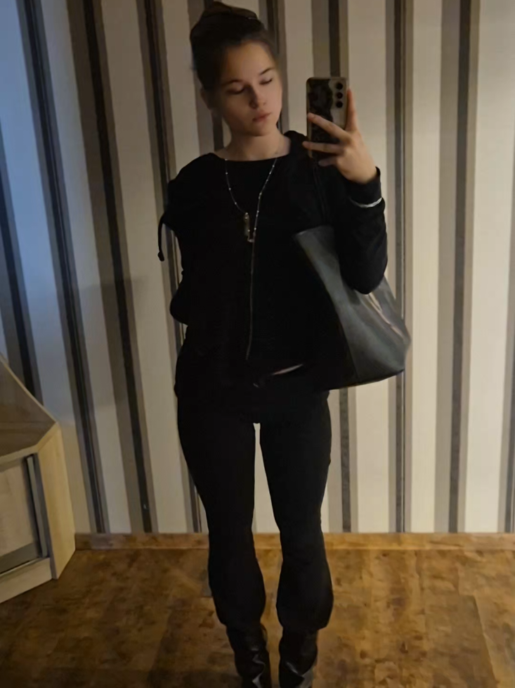 @лиск🦢