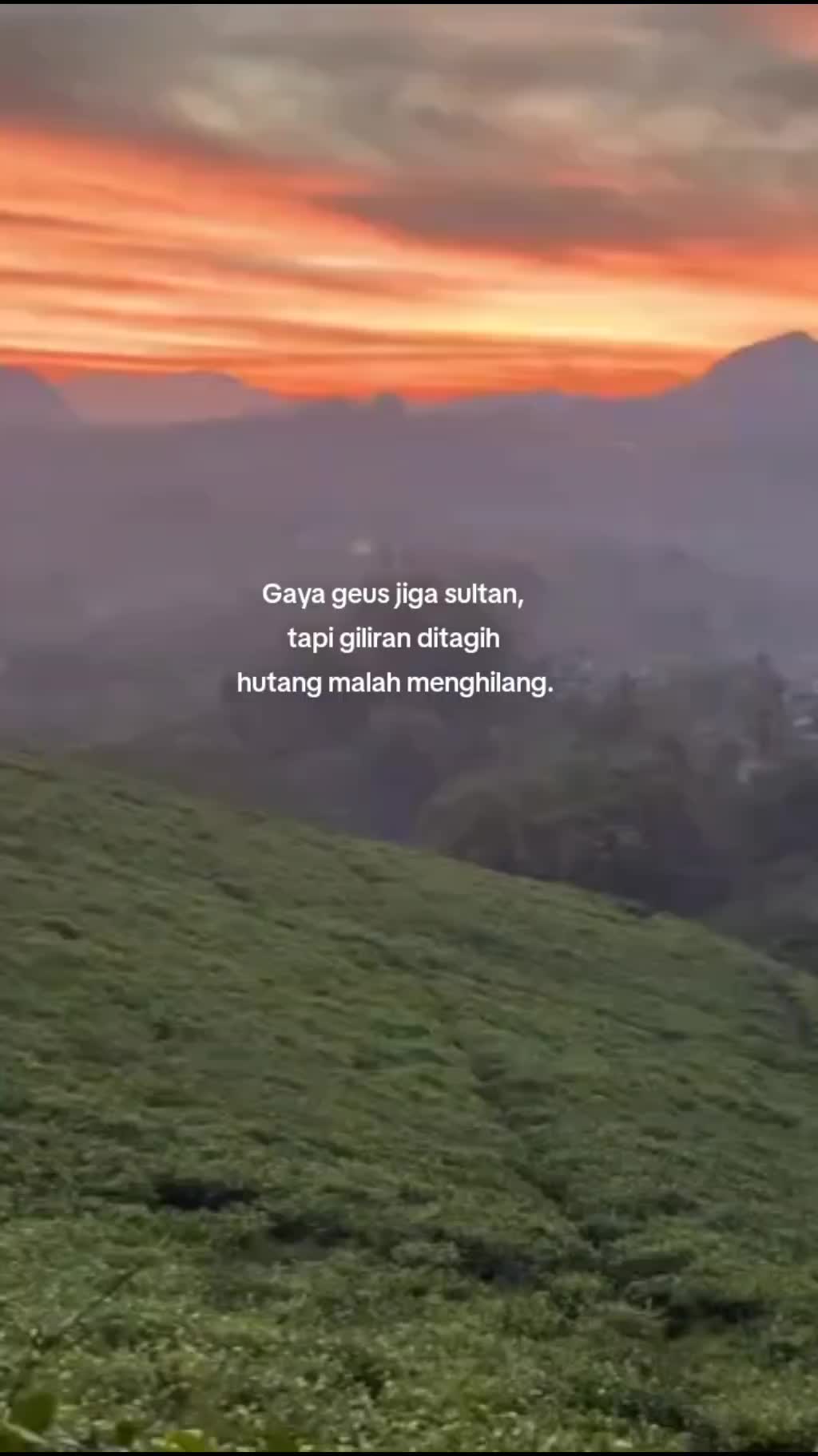 @saepularipin✨