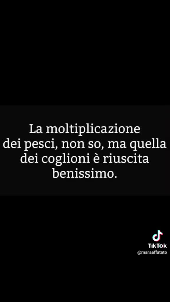 @grazia1817 ti segue