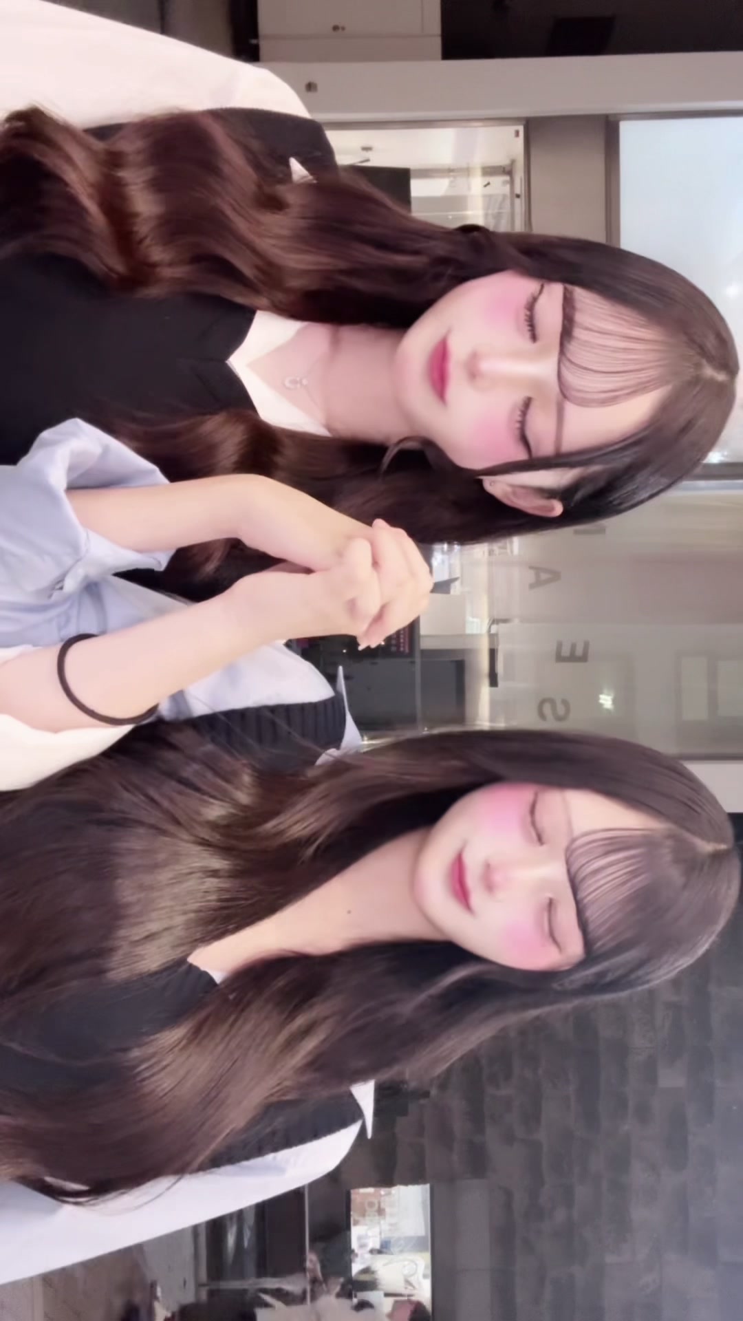 @音葉
