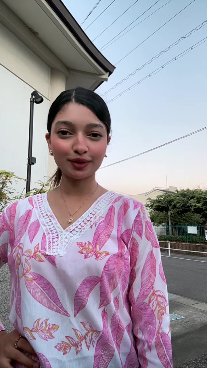 @Kreetikaa🌸