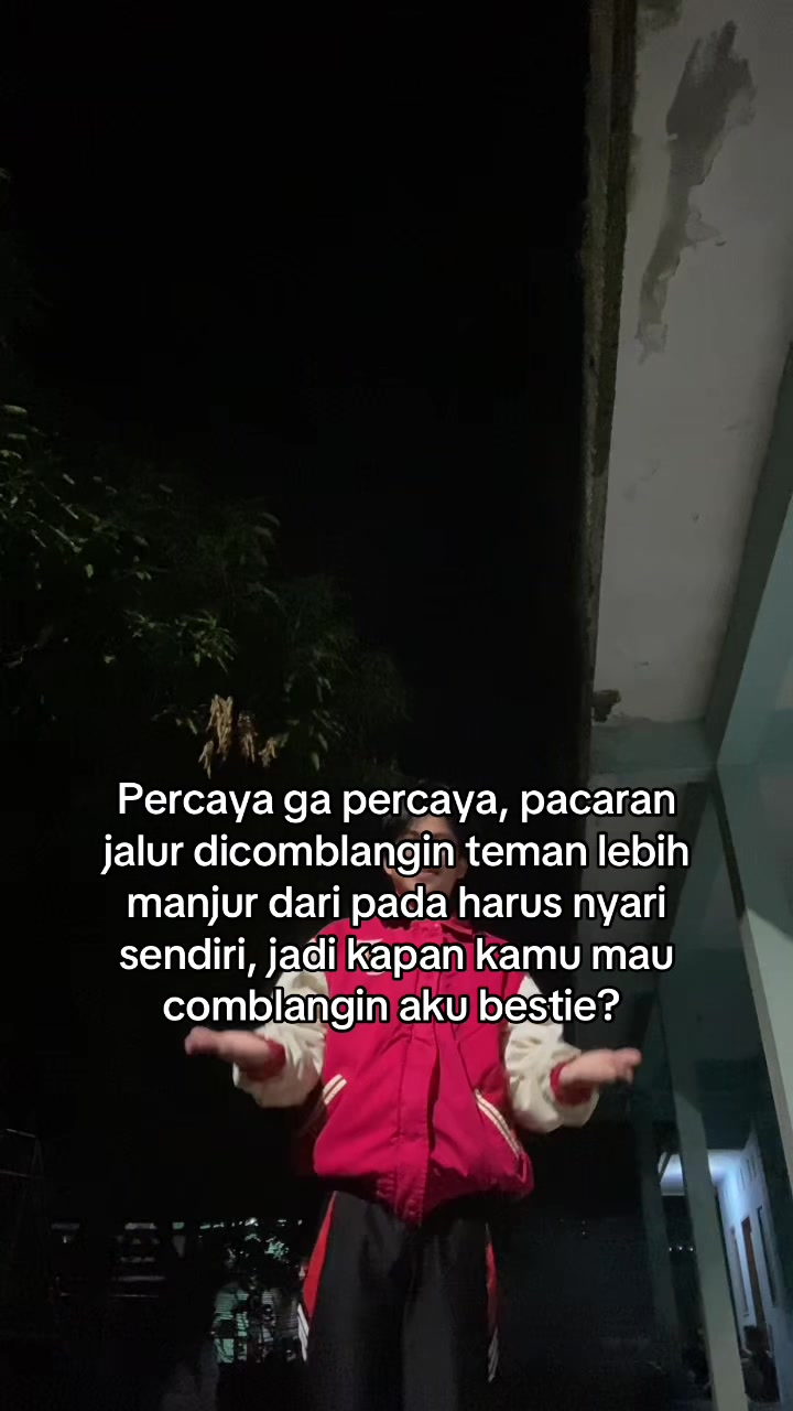 @kesedihanmu