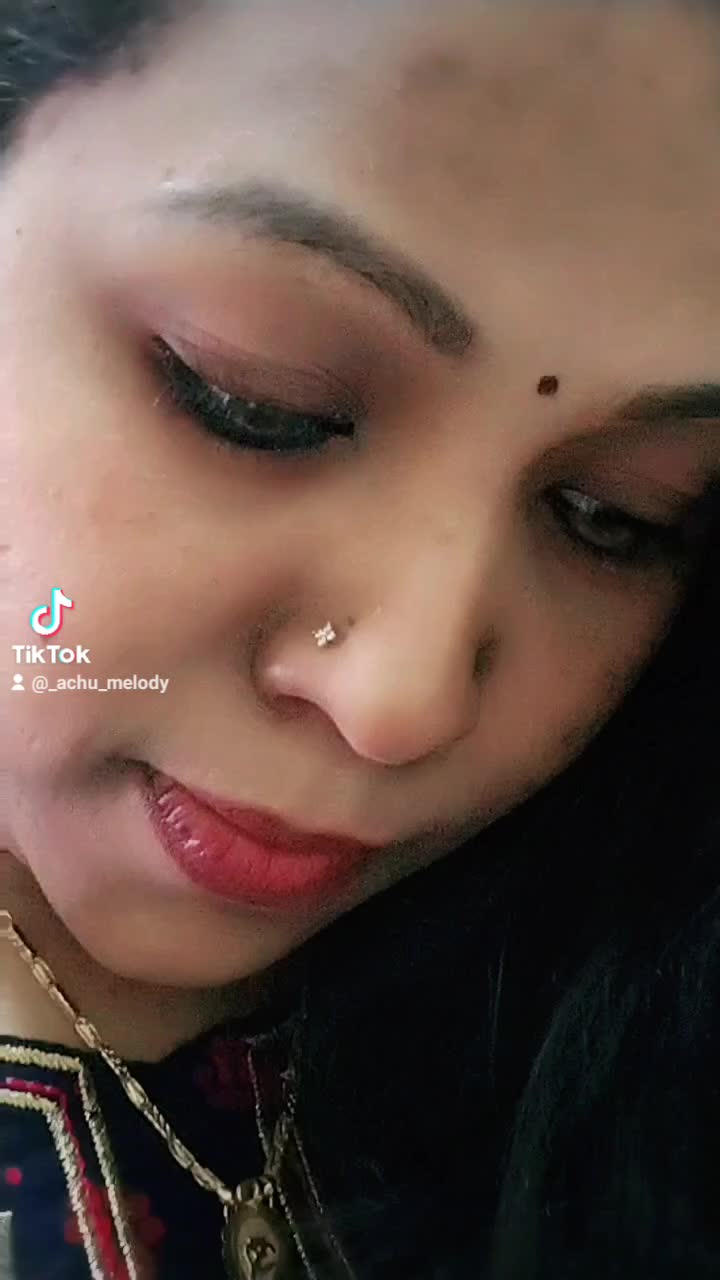 @🖤🌹KURUMBI🌹🖤
