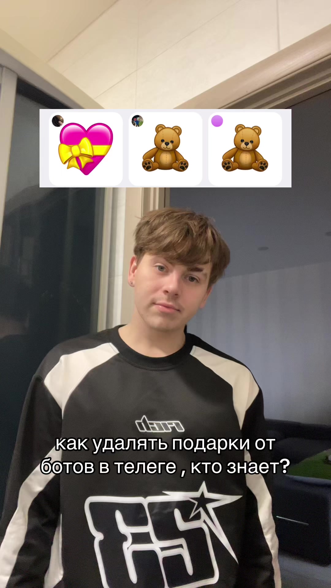 @maluynft
