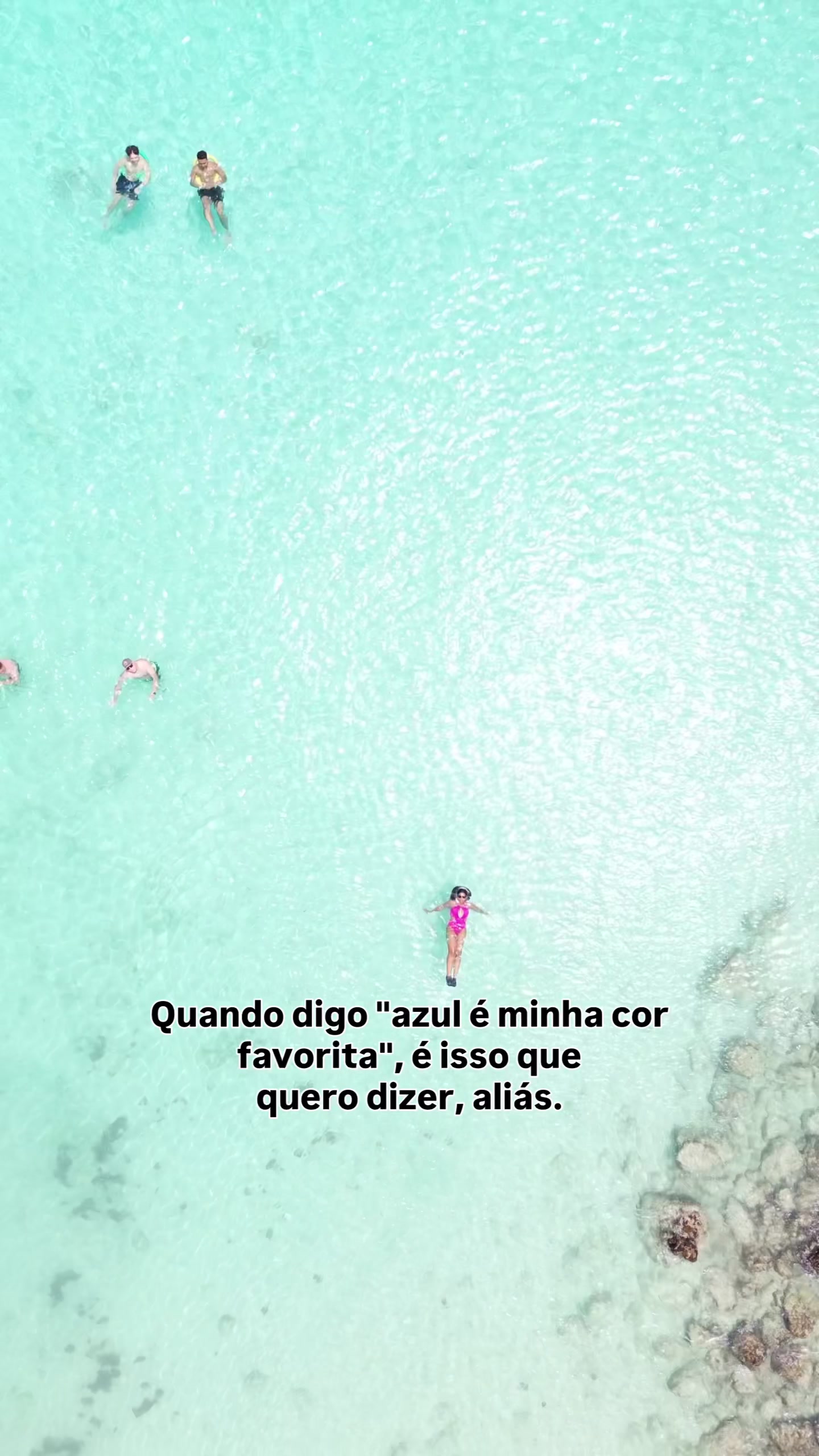 @rafaelacristinasilva