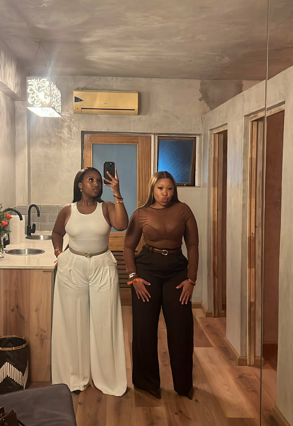 @_Kay🫧