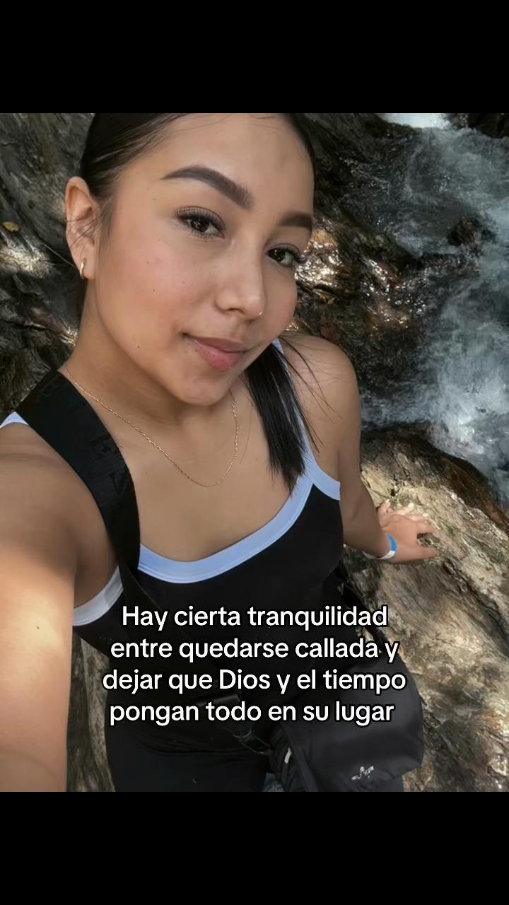 @Karen Contreras
