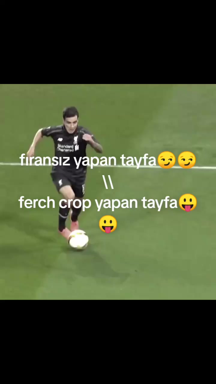 @🌟🇹🇷HACI🇹🇷🌟