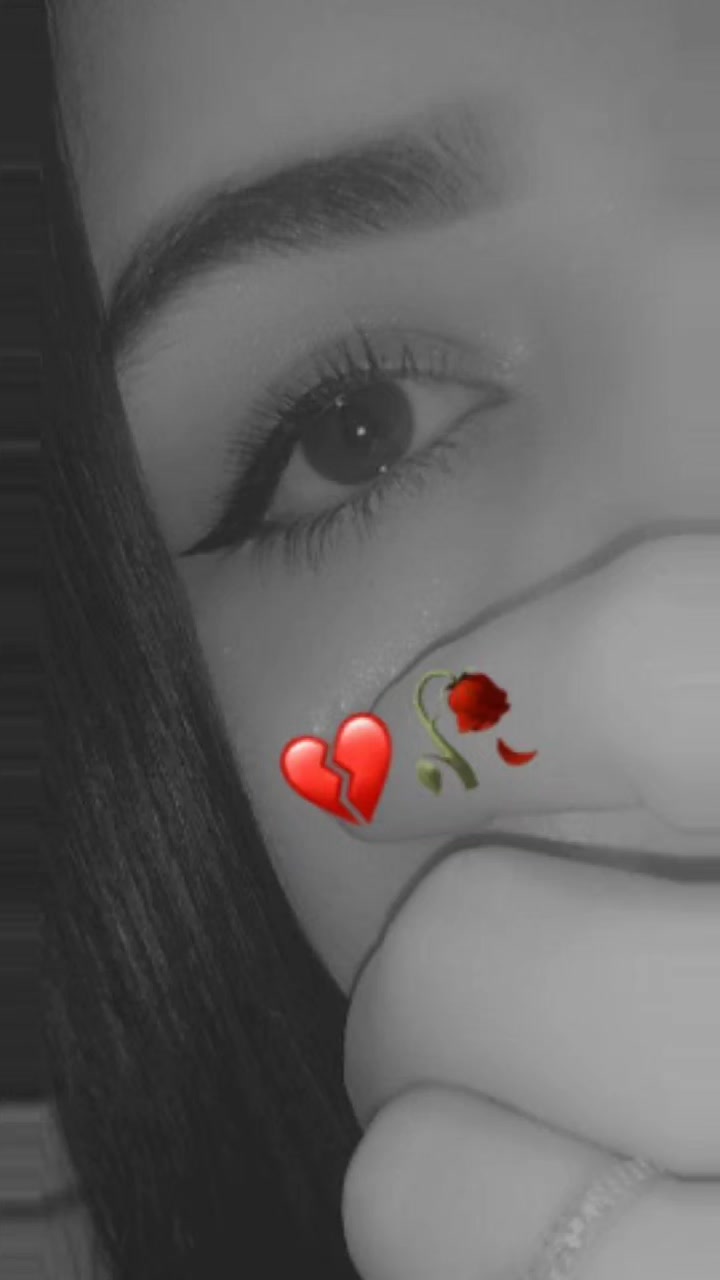 @mmurtaza1457