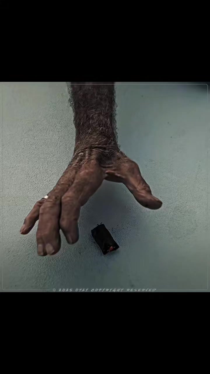 @๐
