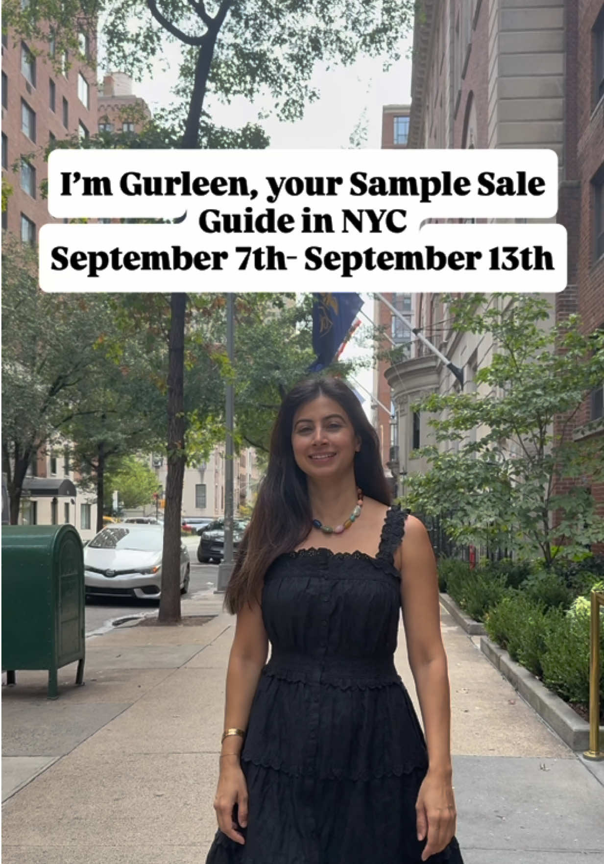 @Gurleen