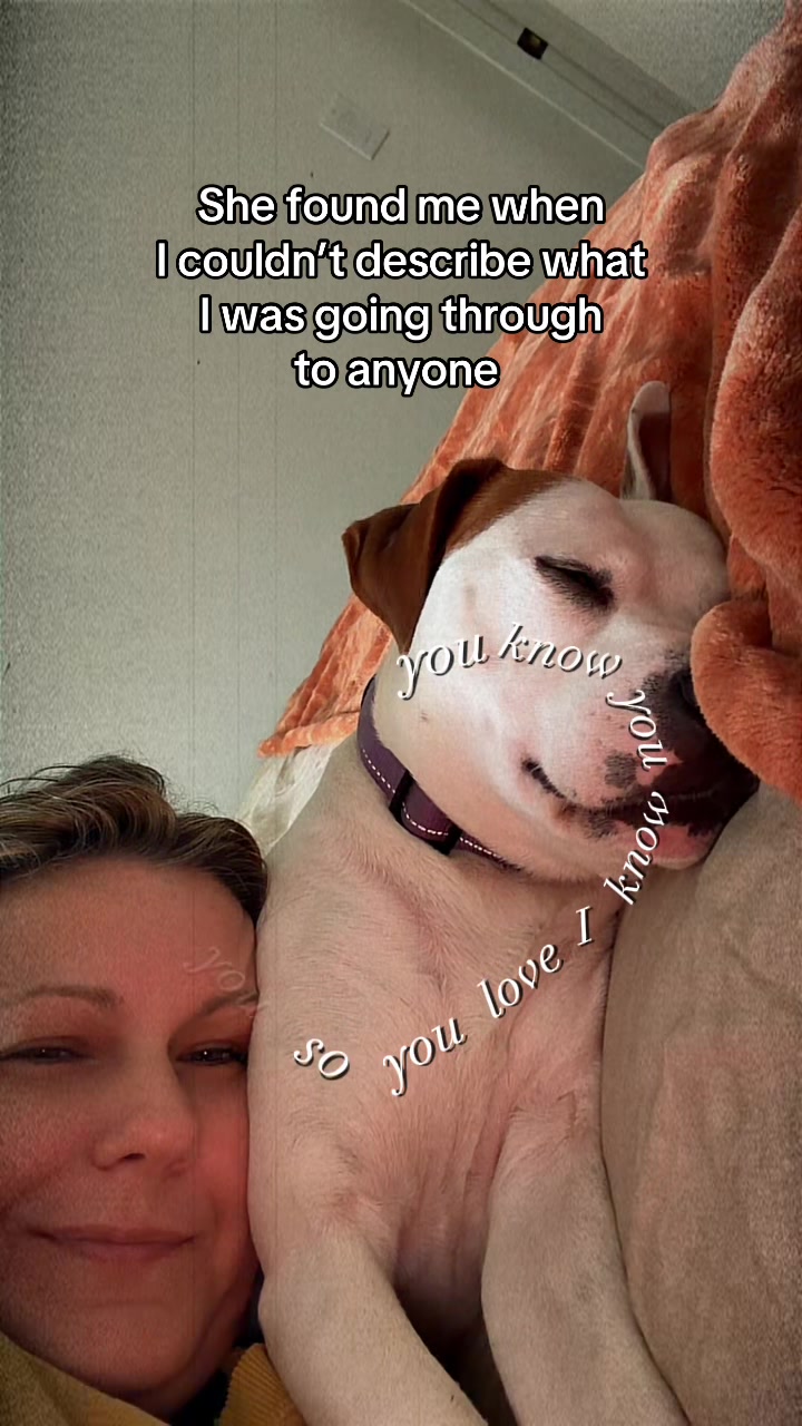 @Sister Kana